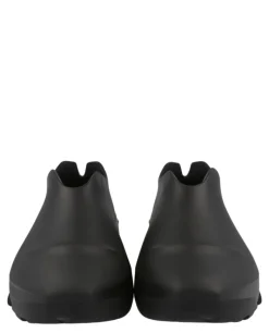 Monumental Mallow Sneakers-Givenchy Best