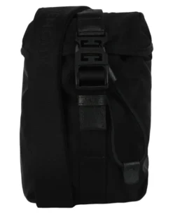 Nylon Crossbody Bag-Givenchy New