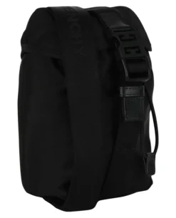 Nylon Crossbody Bag-Givenchy New