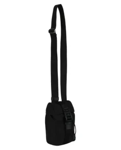 Nylon Crossbody Bag-Givenchy New