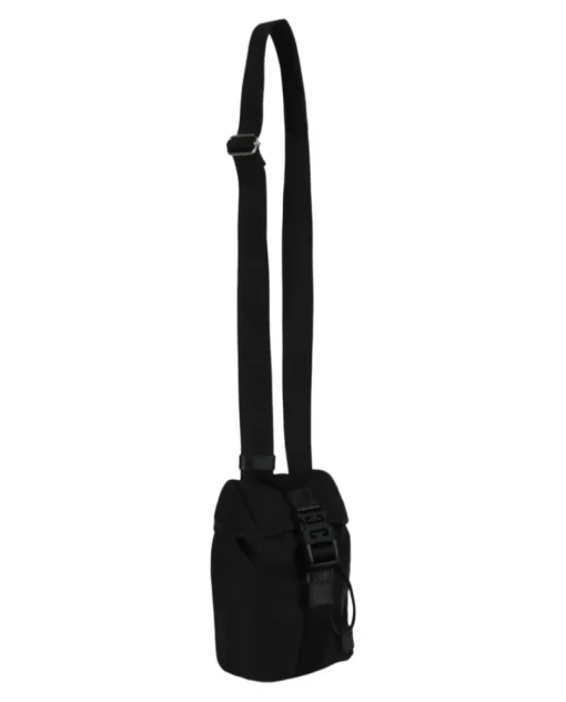 Nylon Crossbody Bag-Givenchy New