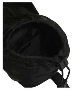 Nylon Crossbody Bag-Givenchy New