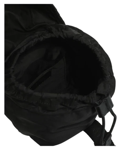 Nylon Crossbody Bag-Givenchy New