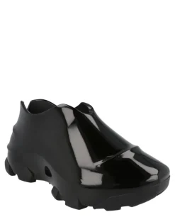 Shiny Monumental Mallow Sneakers-Givenchy Best