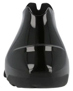 Shiny Monumental Mallow Sneakers-Givenchy Best