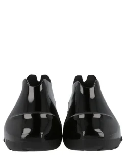 Shiny Monumental Mallow Sneakers-Givenchy Best