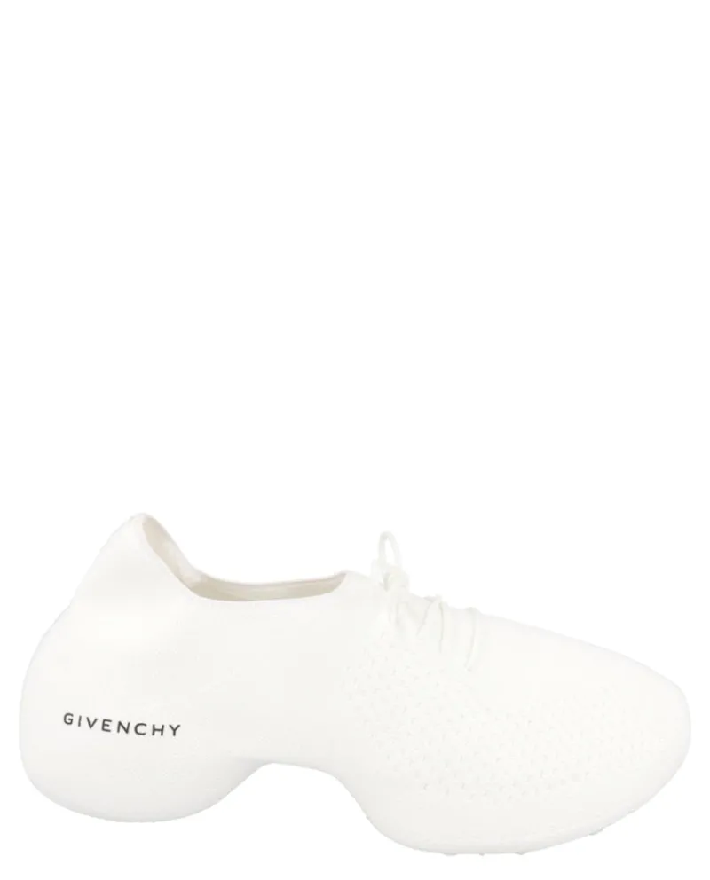 Givenchy TK-360 Low-Top Sneakers-PROOZY Outlet