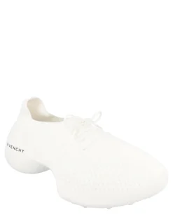 Givenchy TK-360 Low-Top Sneakers-PROOZY Outlet