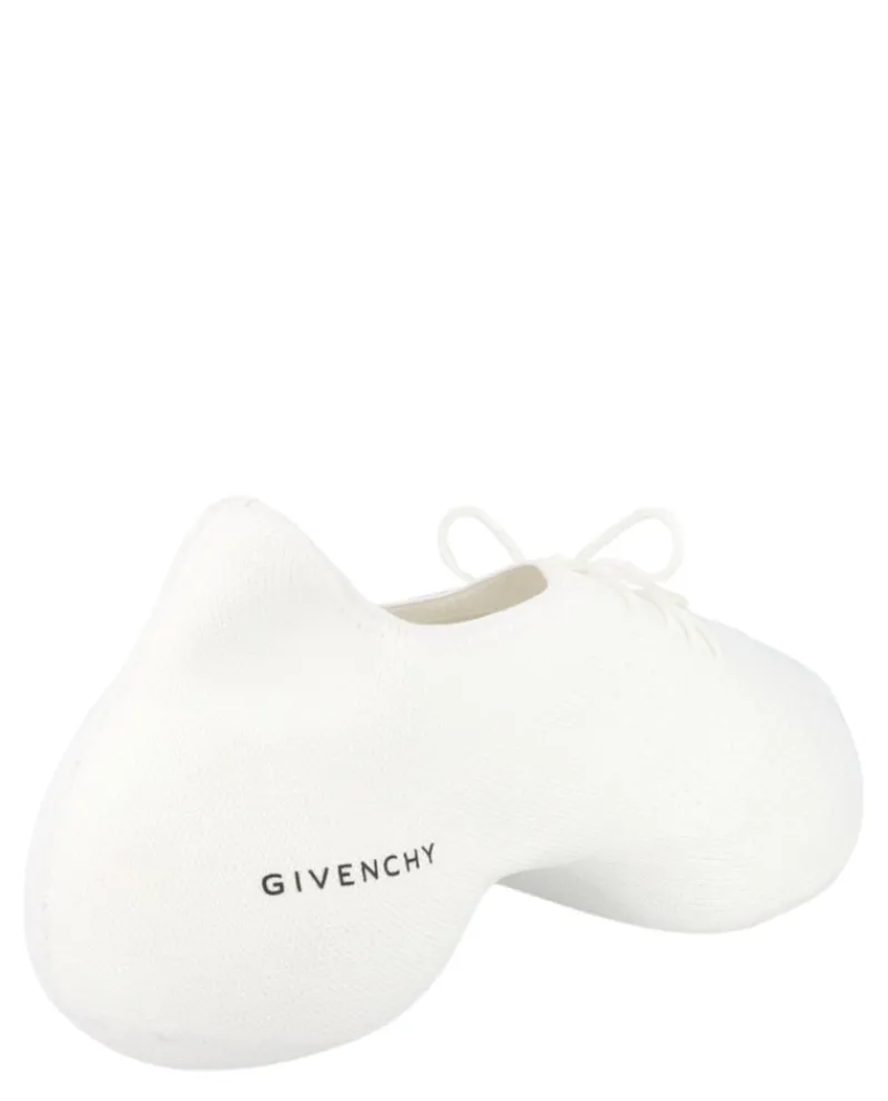 Givenchy TK-360 Low-Top Sneakers-PROOZY Outlet