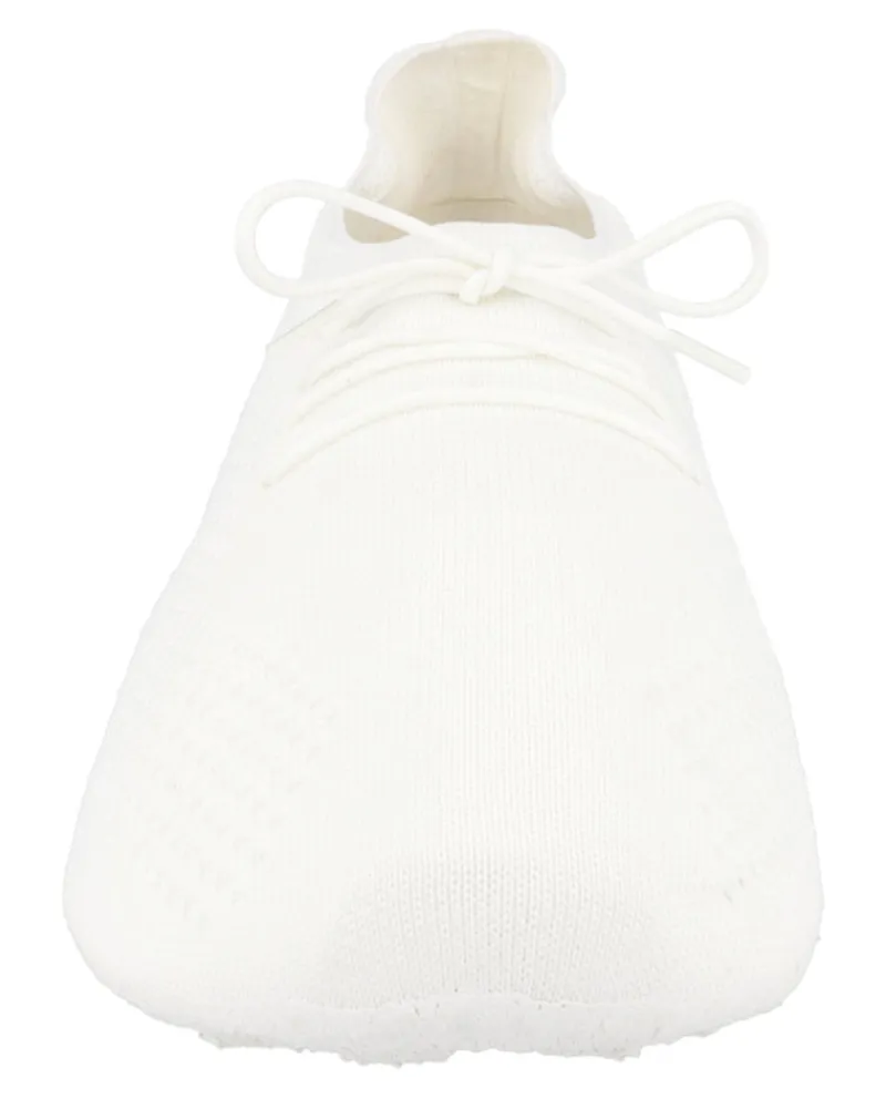 Givenchy TK-360 Low-Top Sneakers-PROOZY Outlet