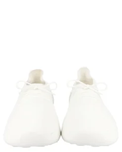 Givenchy TK-360 Low-Top Sneakers-PROOZY Outlet