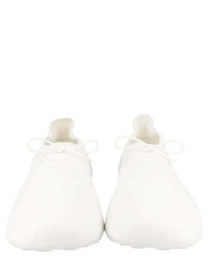 Givenchy TK-360 Low-Top Sneakers-PROOZY Outlet