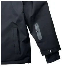 Cosmic Arcana Tech Jacket-Grassroots California Outlet