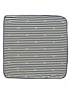 Children's Cotton Blanket-Gucci Clearance