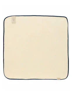 Children's Cotton Blanket-Gucci Clearance