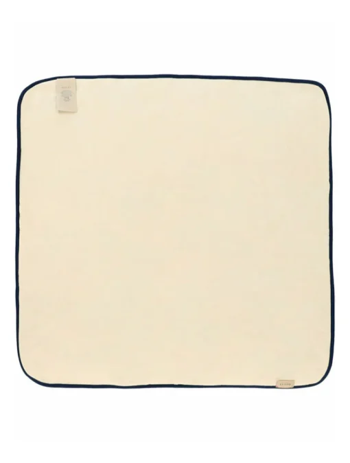 Children's Cotton Blanket-Gucci Clearance