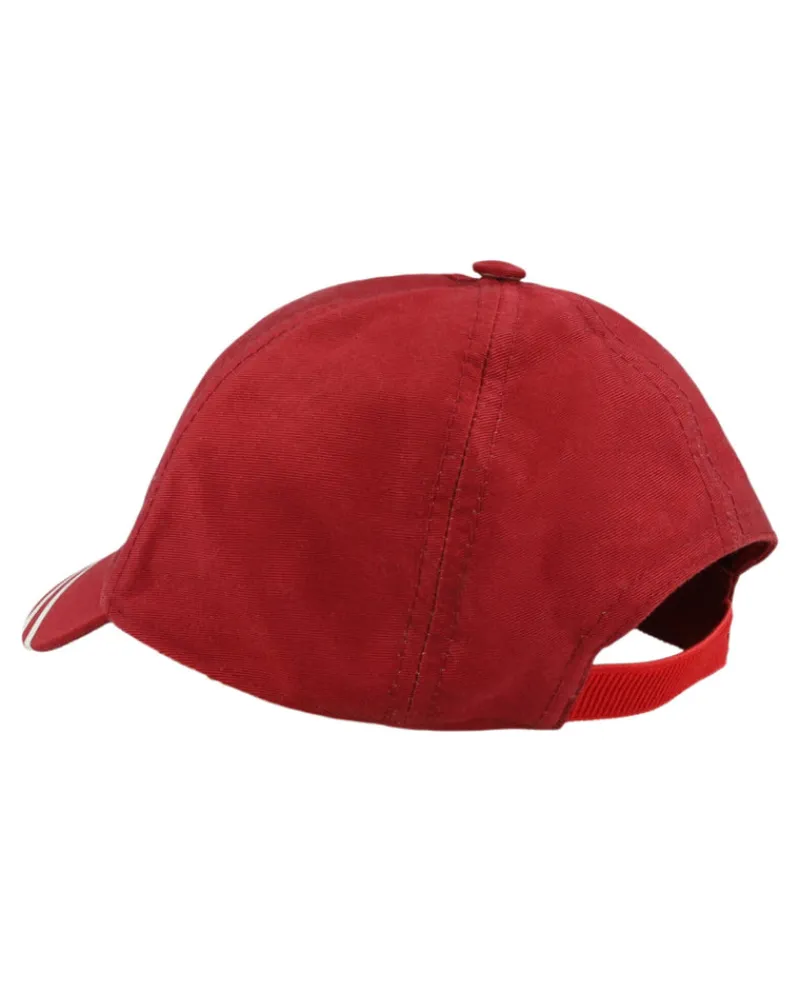 College GG Baseball Cap-Gucci Clearance