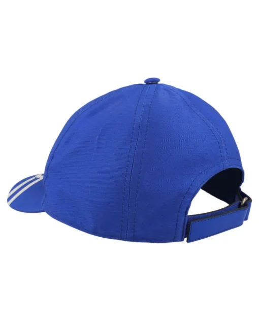 College GG Baseball Cap-Gucci Clearance