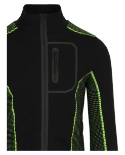 Logo Track Jacket-Gucci Outlet