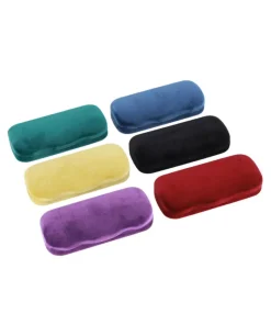 Round-Frame Metal Sunglasses - GG1149S-30012724-007-Gucci Best