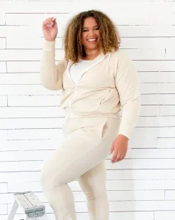 Classic Wide Strap Tank Halftee-HALFTEE Layering Fashions Fashion