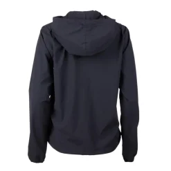 Women's Outdoor Shell Jacket-Hurley Clearance