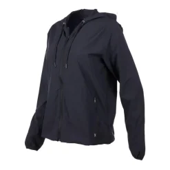 Women's Outdoor Shell Jacket-Hurley Clearance
