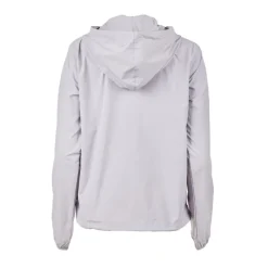 Women's Outdoor Shell Jacket-Hurley Clearance
