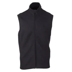 Men's Lux Sport Quilt Vest-IZOD Outlet