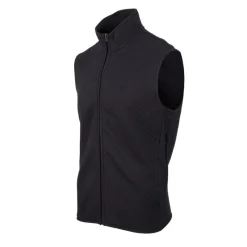 Men's Lux Sport Quilt Vest-IZOD Outlet
