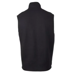 Men's Lux Sport Quilt Vest-IZOD Outlet