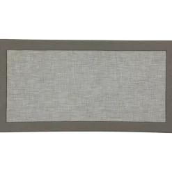 J&V Textiles 20" x 39" Hillside Oversized Anti-Fatigue Kitchen Mat-Ju0026V Textiles Sale