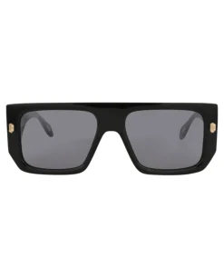 Aviator-Frame Acetate Sunglasses-Just Cavalli Best