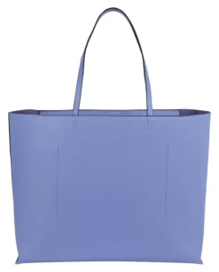 Logo Tote-Just Cavalli Sale