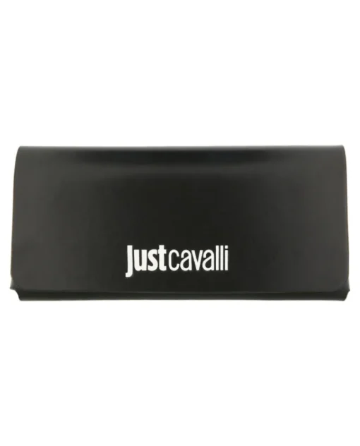 Navigator-Frame Acetate Sunglasses-Just Cavalli Best