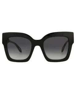 Square-Frame Acetate Sunglasses-Just Cavalli Best