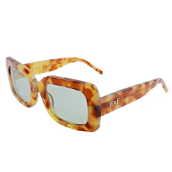 Kafee / Tort + Green by-East x East Fashion
