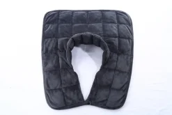 Weighted Neck and Shoulder Wraps - 4.5 lbs-Kathy Ireland Hot