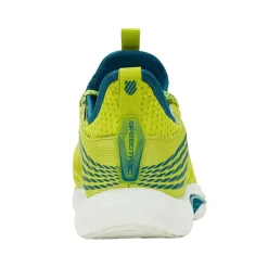 Men's Speed Trac Tennis Shoe-K-Swiss Hot