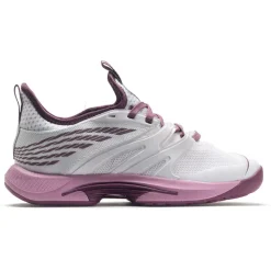 Women's Speed Trac Tennis Shoe-K-Swiss Outlet