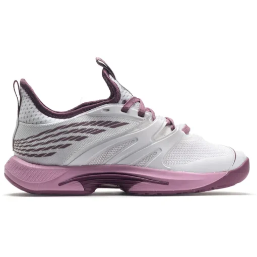 Women's Speed Trac Tennis Shoe-K-Swiss Outlet