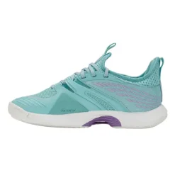 Women's Speed Trac Tennis Shoe-K-Swiss Outlet