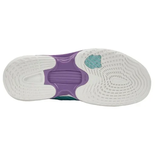 Women's Speed Trac Tennis Shoe-K-Swiss Outlet