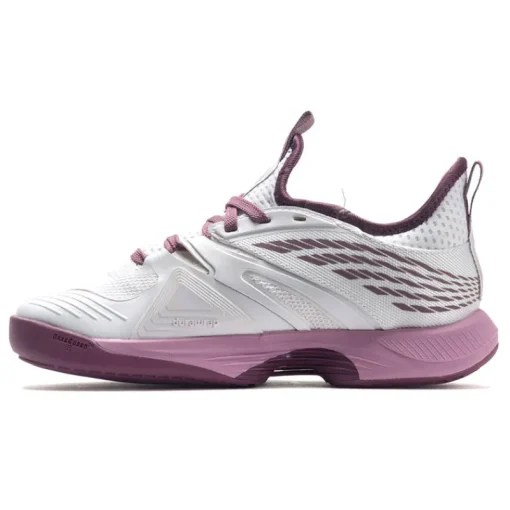 Women's Speed Trac Tennis Shoe-K-Swiss Outlet