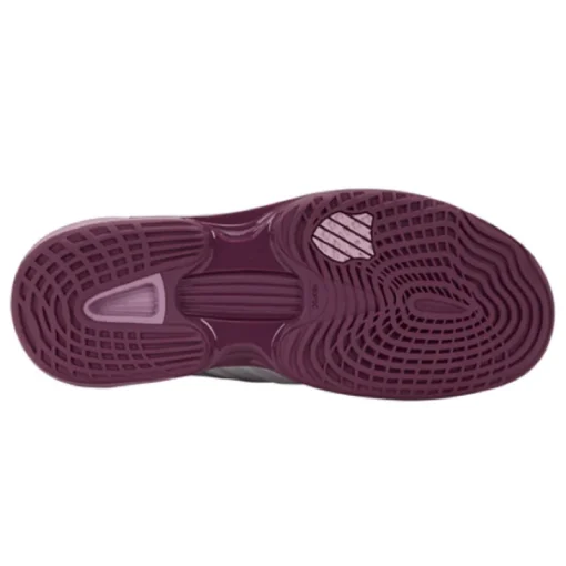 Women's Speed Trac Tennis Shoe-K-Swiss Outlet