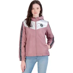 Madden Girl Women's Lightweight Outerwear Jacket-Steve Madden Online