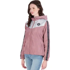 Madden Girl Women's Lightweight Outerwear Jacket-Steve Madden Online