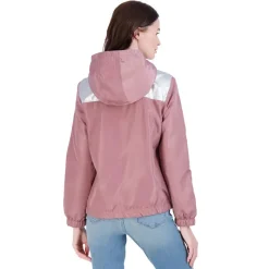 Madden Girl Women's Lightweight Outerwear Jacket-Steve Madden Online