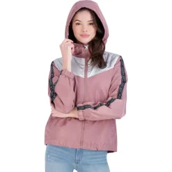 Madden Girl Women's Lightweight Outerwear Jacket-Steve Madden Online