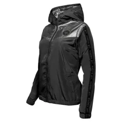 Madden Girl Women's Lightweight Outerwear Jacket-Steve Madden Online